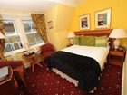 фото отеля Clare House Guest House Swanage