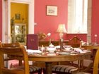 фото отеля Clare House Guest House Swanage