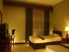 фото отеля Cakra Kembang Hotel