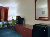 Americas Best Value Inn-Edmonds Seattle North
