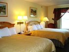 фото отеля Country Inn & Suites By Carlson, Cottage Grove
