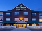 фото отеля Country Inn & Suites By Carlson, Cottage Grove