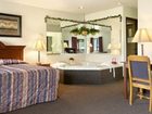 фото отеля Baymont Inn and Suites Tupelo