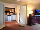 фото отеля Driftwood Lodge Springdale (Utah)