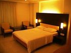 фото отеля Venkat Presidency Hotel Navi Mumbai