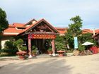 фото отеля Thanh Tam Seaside Resort