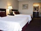 фото отеля Lamplighter Inn & Suites North