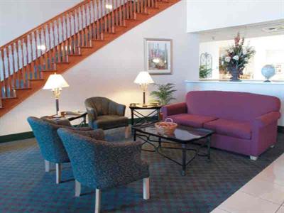 фото отеля La Quinta Inn & Suites Salida / Modesto