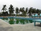 фото отеля Soorya Beach Resort