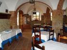 фото отеля Hostal Trujillo