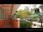 фото отеля Tharapark View Hotel