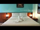 фото отеля Tharapark View Hotel