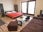 фото отеля Capital Apartments Wroclaw