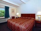 фото отеля Econo Lodge Inn & Suites Binghamton