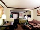 фото отеля Best Western Plus Lake Worth Inn And Suites
