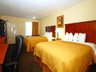 фото отеля Quality Inn & Suites Lexington (South Carolina)