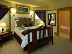 фото отеля Amber House Bed and Breakfast Inn