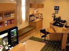 фото отеля TownePlace Suites Thousand Oaks Ventura County