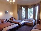 фото отеля Auld Reekie Guest House