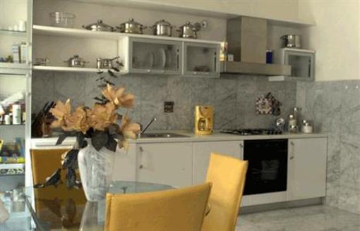 фото отеля Msn Apartments Florence