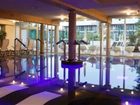 фото отеля Aqualux Hotel Spa Suite & Terme