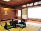 фото отеля Hotel Centnovum Kyoto