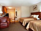 фото отеля Candlewood Suites Denham Springs