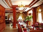 фото отеля Angkorland Hotel Siem Reap