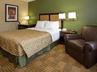 фото отеля Extended Stay America Hotel Dules Airport Chantilly (Virginia)