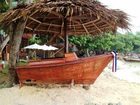 фото отеля Phi Phi Power Beach Resort
