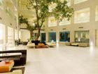 фото отеля Avalon Courtyard Residences & Suites New Delhi