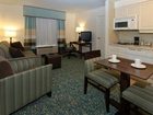 фото отеля Hampton Inn & Suites Miami West at Doral Blvd