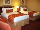 фото отеля Best Western Plus Anaheim Inn