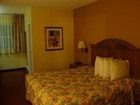 фото отеля Quality Suites Near Orange County Convention Center