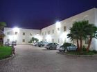 фото отеля Western Park Residential Compound Al Jubayl