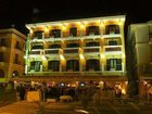 фото отеля Aeolis Hotel