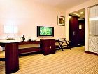 фото отеля Longzhou Hotel