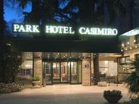 Park Hotel Casimiro