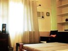 фото отеля Cebu Guest House