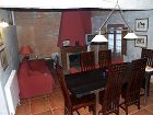 фото отеля Alquitara Apartments Cillorigo de Liebana