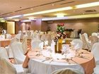 фото отеля Imperial Palace Suites Quezon City