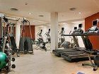 фото отеля Hotel Hilton Sa Torre Mallorca Llucmajor