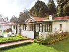 фото отеля Savoy Hotel Ooty