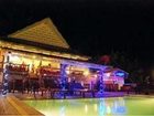 фото отеля Phangan Ingphu Resort