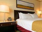 фото отеля Grand Biloxi Casino Hotel & Spa