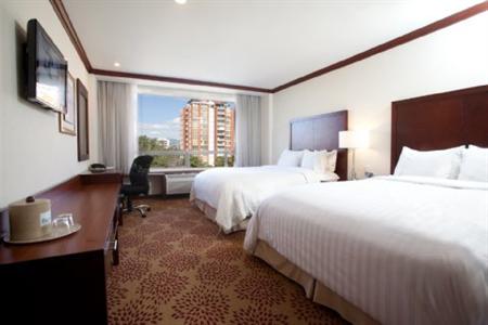 фото отеля Biltmore Express Hotel