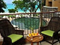 Tamarina Hotel Golf Beach & Spa