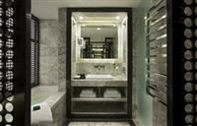 фото отеля Sofitel Rabat Jardin des Roses