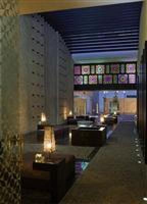 фото отеля Sofitel Rabat Jardin des Roses
