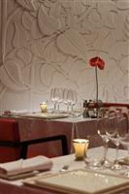 фото отеля Sofitel Rabat Jardin des Roses